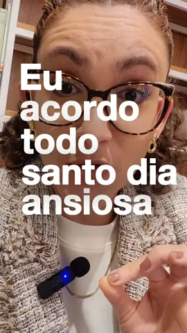 Com TDAH, organizar o dia parece uma missão impossível, mas com as ferramentas certas dá pra lidar com isso de um jeito muito mais leve! 🤗 . 👉🏻Quer aprender mais sobre como lidar com o TDAH e a ansiedade, manda uma mensagem aqui pra gente! 🚀 . . #TDAH #Produtividade #Organização #Psicologia #Ansiedade 