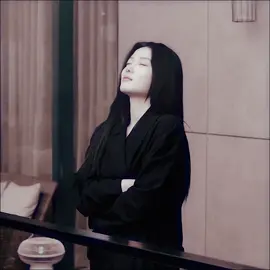 one of the girls! — #kdrama #edit #foryou #mydemon #dohee #dodohee #kimyoojung 