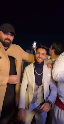 المصفوع من كريم الدامي😂😂🏔️ @كريم ألدامي  (چبل)🌋احتياطي 