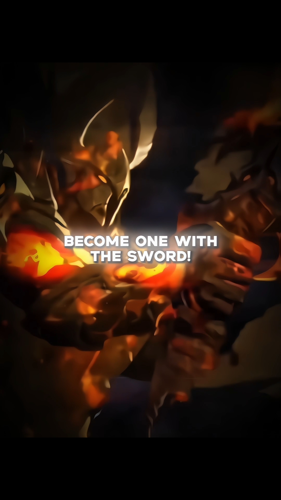 Argus sided with the darkness #paradise_mlbb #mlbbargus #mlbbedit #mlbbciscreator #zeldris_mlbb #fyp 