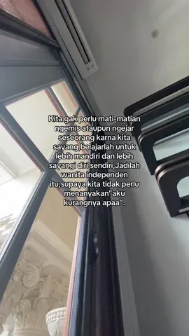 #sad #katakata #caption #storytime #hehe #vibes 