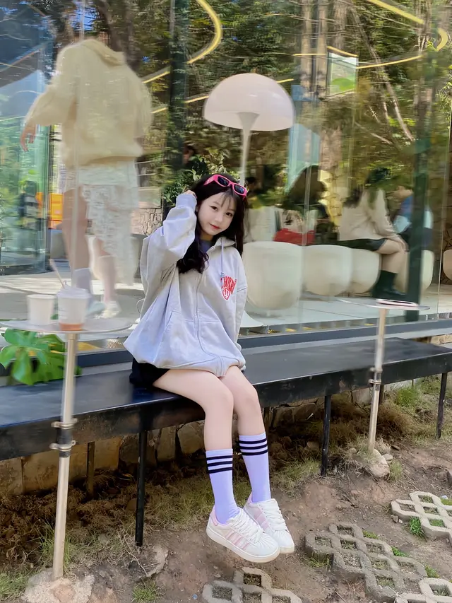 hình ảnh chỉ mang tính chất tham khảo. thực thế dễ thương hơn nhiều @THOXRI STUDIO #thoxristudio 