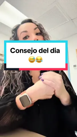 #consejodeldia #fyp #fypage #humor #comedia #felizdomingo 