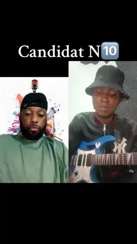 #duo avec @Uriel NKUANGA   Que  le meilleur gagne##congolaise🇨🇩##kinshasa🇨🇩##rwandatiktok🇷🇼##brazzavillecongo242🔥🔥🇨🇬🇨🇬🇨🇬🇨🇬##tanzania🇹🇿
