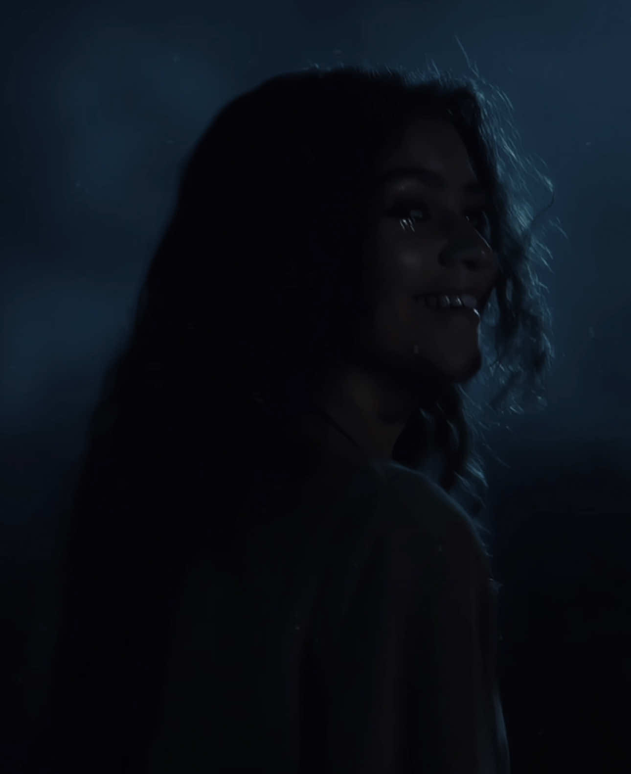 we haven’t seen the last of her yet. “HBO denies rumors that Euphoria has been cancelled ahead of its third season” #euphoria #euphoriaedit #euphoriaseason3 #ruebennett #ruebennettedit #rueeuphoria #rueedit #zendaya #fyp 