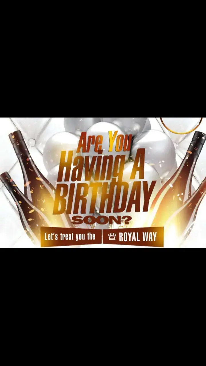 #royalmandarin #viralvideo #CapCut 