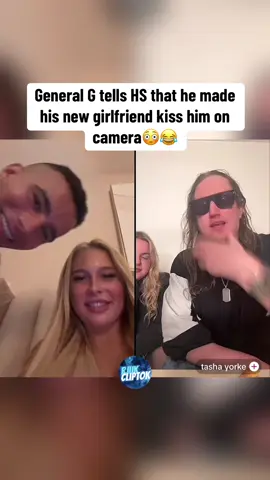 @Hsgamespraytokky 😂 #hstikkytokky #hstikkytokkylive #hstikkytokkyclips #generalg #viral #fyp 