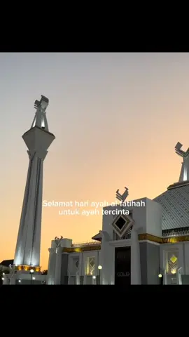 𝗮𝗹-𝗳𝗮𝘁𝗶𝗵𝗮𝗵 #hariayahnasional #hariayah #yatim #almarhum  #12november #12november2024  #foryou #4u #typ #xzyabc #galaubrutal #galaubrutal #💔 #🥀 