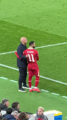 🎶👑🇪🇬 please dont take our mohamed away #mosalah #salah #egyptianking #mohamedsalah #giftfromallah #lfcfamily #lfcfans #liverpoolfc #fyp #liverpooledit #lfcplayers #mosalah🇪🇬 #liverpool_fc #ynwa🔴🔴🔴 #arneslot #arneslot🐐 #slotball #topoftheleague #PremierLeague #championsleague #anfieldstadium @Liverpool FC @Sky Sports Football 