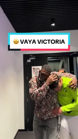 🤩 QUÉ MANERA DE JUGAR. 👏 ¡Os lo merecéis!! #RealSociedadBarça #viral #viral #realsociedad #fcbarcelona 