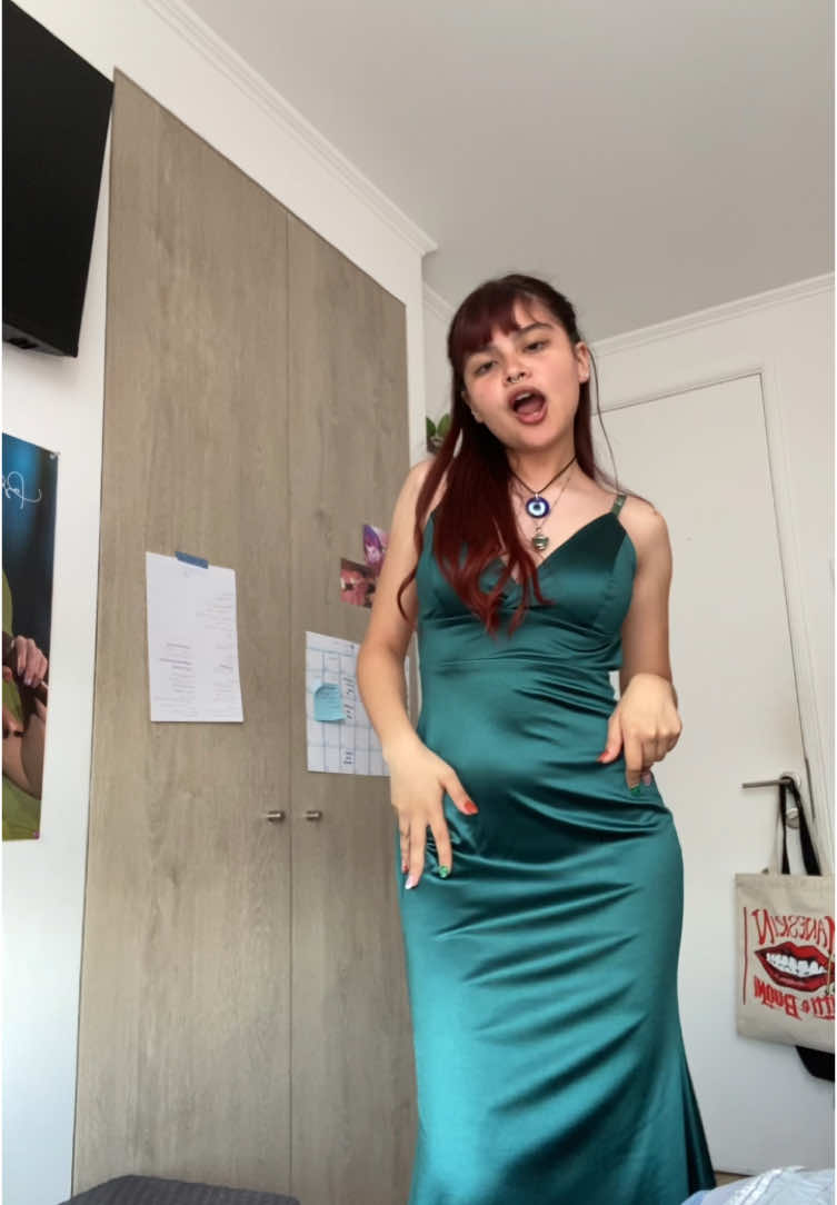 a night to remember 😜 #fyp 