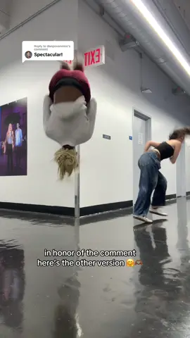 Replying to @danpovenmire WE LOVE U 🤗🫶🏾 @Dan Povenmire BUSTED - PHINEAS AND FERB 💋 @STEVIE BOY IS BAE @Disney @Disney Channel @Disney+ @AshleyTisdale #phineasandferb #disneychannel #duo #choreography #fyp #dance #disney #explore 