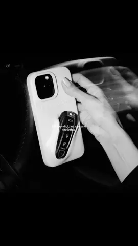 I can hear the futuree #classy #elegance #future #goals #rich #cars #cartok #fashion #Lifestyle #fashion #aesthetic #foryoupage #foryou #fyp #fy #viral #xyzbca 