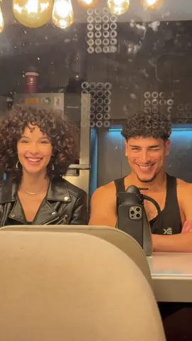 Voces ja viram alguma cara tão fofinha assim? 🥹🤣🤏🏼 #memestiktok #casal #viralvideo #foryoupage❤️❤️ #viralvideotiktok 