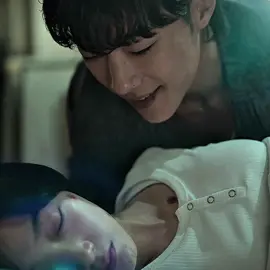 #MRPLANKTON : he did NOT need to keep that promise ——> sc: taedae.scp / #mrplanktonkdrama #mrplanktonedit #woodohwan #leeyoomi #kdramas #fyp #foryoupagе #kdrama #drama #fypシ #trending #dramas #koreandrama #foryou #asiandramas #haejo #jojaemi 