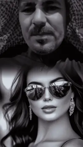 من طيبها واصلها غالي ثمنها#اينعم😌👌 #fyp #كلام_من_ذهب #كلام_في_الصميم 