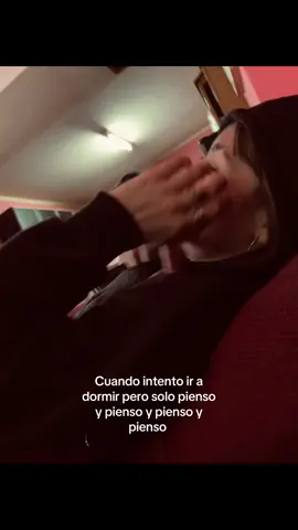 CABEZA DE MIERDA TANTO TIENE QUE PENSAR #fyp 