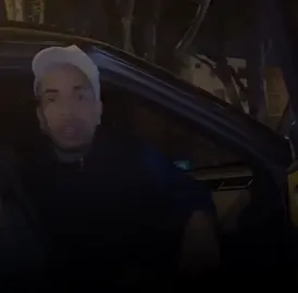 en cualquier ritmo #fyp #lyrics #pirlo420 #larata #pipebueno #loqueteduele 