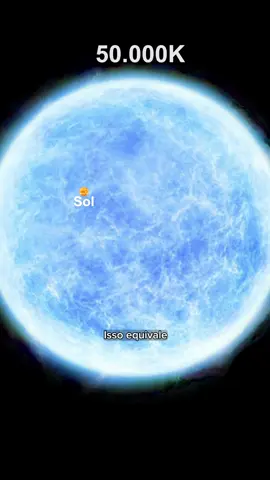 A estrela mais brilhante do Universo R136a1 #astronomia #ciencia #curiosidades #astrofisica #estrela #astrofotografia #fisica #vocesabia #universo #aprendinotiktok #telescopio #sol #fyp 