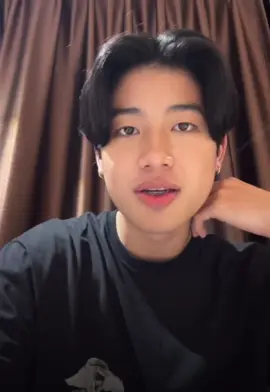 เอ็นเจ ไม่เคยตายไมค์จริงๆนะ 55555555 เอ็นเจเอ้ย ถามอะไรตอบได้ 😆😆😂😍🥰  #njprompt #เอ็นเจ #LoveSick2024 #ชุลมุนกางเกงน้ำเงิน #fyp #foryou #ฟีดดดシ 