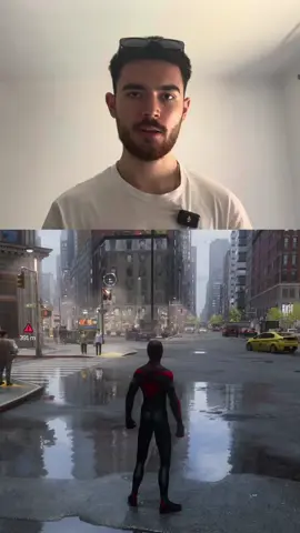 MEJORES AMIGOS EN INSTA ⚠️ #antoniodp #ligar #parati 