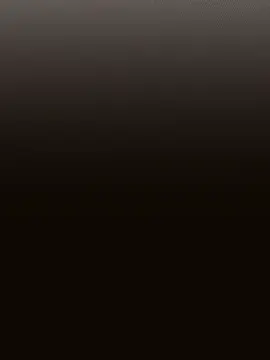 ngerii😬 #fyp #gaksukaskip📵 #bismillahfyp #videoviral #masukberanda #foryoupage #fypviraltiktok 