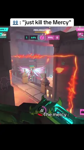 @koroh  lobby master 😞 #overwatch #overwatch2 #ow #ow2 #mercy #mercyoverwatch #mercymain #viral #game #relatable #blizzard #fyp #foryou #foryoupage #pourtoi 