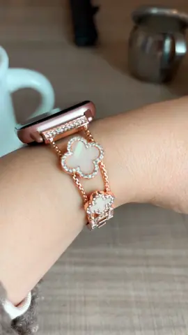 Este band esta hermoso #tiktokshop #fypシ #paratii #creatorsearchinsights 