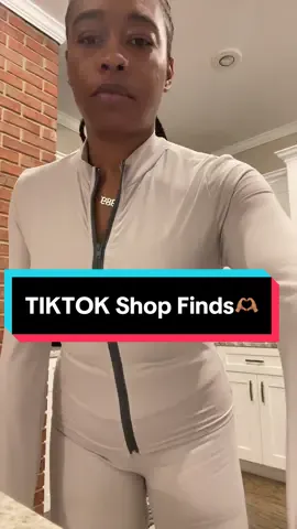 TikTok Shop Finds Part 2.. #giftideas #tiktokshop #tiktokshopcybermonday #tiktokshopblackfriday #fyp 