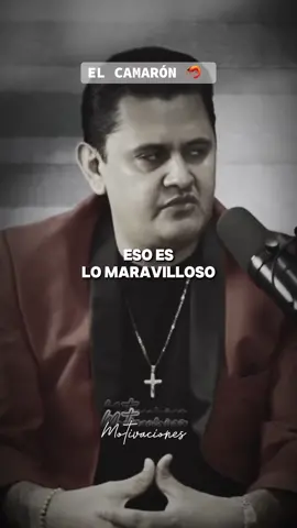 EL CAMARÓN 🦐 “Nunca te fijes en lo físico, fijate en como te trata, en como te cuida y en como te ama.” #podcast #motivacional #elcamaron #compacamaron #motivacionpersonal #consejos #motivacion #mindsetmotivation 