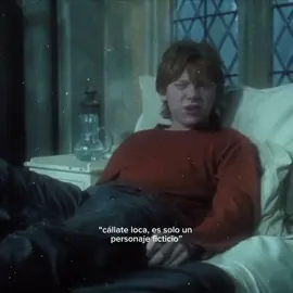 ush, esoq, q se callen ellos 😡 #rupertgrint #ronweasley #HarryPotter #hp #Viral #foryou #pinchetiktokponmeenparati #parati #viralvideo #noflop #fypシ #paratiiiiiiiiiiiiiiiiiiiiiiiiiiiiiii #saquenmedelflop #noflopplease 