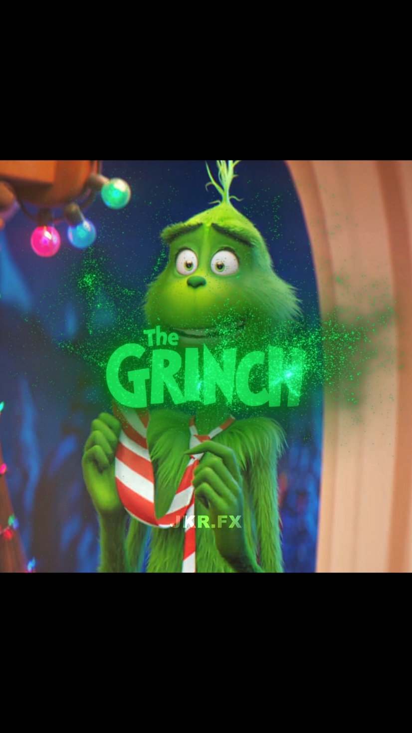 what is the grinch rambling about 😭🫸🫷 #thegrinch #grinch #Christmas #christmasmovie #meme #edit #foryou #viral {HIGH QUALITY ORIGINAL CONTENT} || That Feeling when knee surgery is tommorow || The Grinch Edit || Christmas Edit 