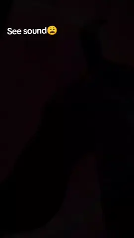 Cast Kunta huh🥹, Let's moot🥹#สปีดสโลว์ #สโลว์สมูท #CapCut Follow me I will follow back🥹#fyppppppppppppp #mootme🙏🏾 