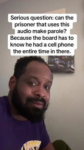 Also free him #lovegalore #music #jailtok #fyp 