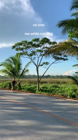 waman unta nanghilabot ning lubi pero hilabtan man jud #fyp #fypage #runtok #morningrun #runtokph #run #runmeme #fypシ゚ #Running #stravarun #runningmotivation #fyppppppppppppppppppppppp #runner #trend #meme 