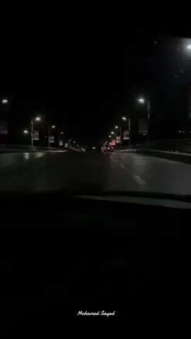 Nile Bridge in the night || ELMINYA 🖤📸 #CapCut  #fyp  #fyp  #المنيا  #كورنيش_المنيا  #كوبري_النيل_المنيا  #المنيا_الجديده  #المنيا_اسيوط_سوهاج_قناا_الاقصر_اسوان_  #المنيا_بلدنا🎭 