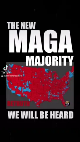 #CapCut  #trump2024🇺🇸  #MAGA  #banedfamreloaded  #AFF  #fyp 