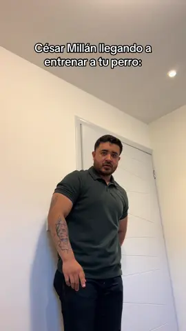 Con ese entrenamiento hasta yo me aplaco JAJAJA👀 #comedia #humor #parati #fyp #foryou #foryoupage 