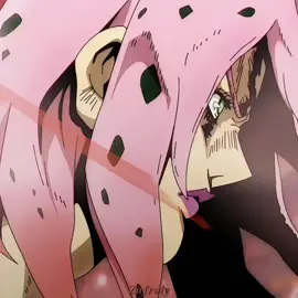 #zafroly #jojosbizarreadventure #jjba #jojoedit #jjbaedit #giornogiovanna #giorno #goldenexperience #goldenexperiencerequiem #diavolo #kingcrimson #goldenwind #ventoaureo #animedit #edit 