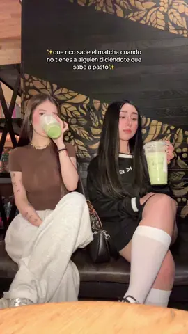 @Katteyes 🍵
