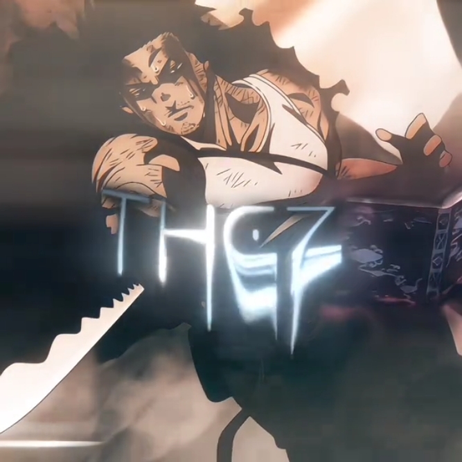 Impulso da Morte...☠️☠️ || PEDIDO POR @LIZ CHAN 🎀  #yamisukehiro #edit #blackclover #yamiedit  (CONTEÚDO ORIGINAL) (TUDO FALSO)