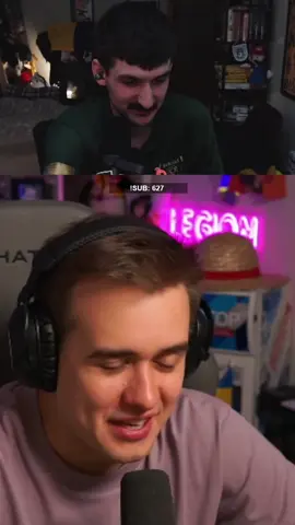 #укртвіч #нарізка #твіч #реакція #аніме