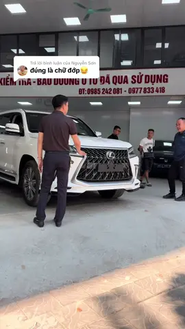 Trả lời @Nguyễn Sơn 