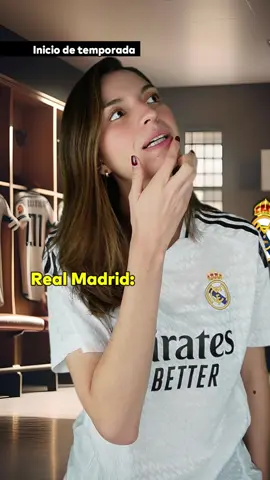 Asi la cantera del Real Madrid 🥹 #juegodedoce #humor #futbol #TikTokDeportes  