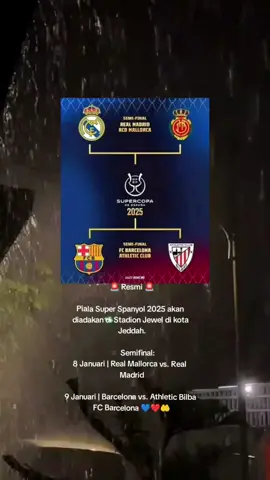 Bismillah bisa 💀💀#fcbarcelona🔵🔴 #hansifilck #barca #viraltiktok #fyp #pialaspanyol 