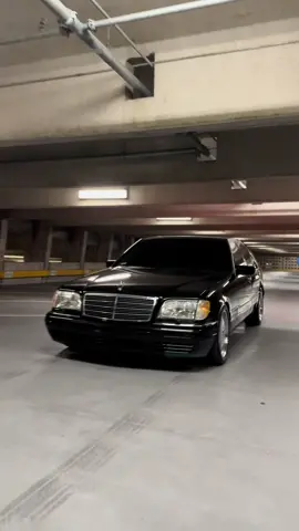 Hardcore 🥷 #w140 #S500 #s600 #mercedesbenz #classicbenz #fyp #viral #punjabi #trending #cars #nyc #ma #amg #eurocharged #E63S #srt #bmw #m5 #s63 #desi #mafia #xyzbca 