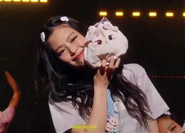 jennie ruby jane, my favorite person ★ #jnkcyber #jennie #jenniekimedit #jennieedit #jenniekim #jennierubyjane #fyp @JENNIE 