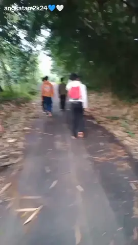 #bismillahfyp #viral #tiktokviral #smpstory🌻 