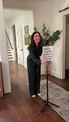 In your best mariah carey voice IIIIITS TIIIIIME!!! Best matching christmas pjs youll ever have! 🎀🎄🎉✨🫶🏼#momoffour #motherhood #MomsofTikTok #christmastime #matchingpjs 