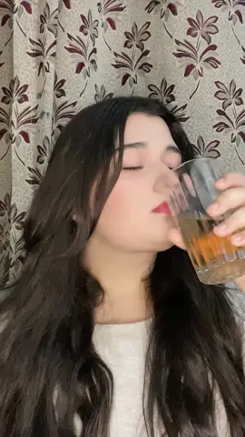 Tere baap ki pee rha huu😏😅#fyppppppppppppppppppppppp 